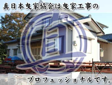 �^���{�g�Ƌ���C���[�W