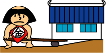 イラスト